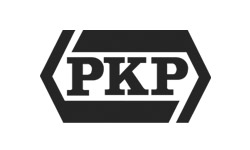 PKP 3 szary.jpg
